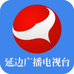 mk网页版打不开了怎么办？解决方案分享