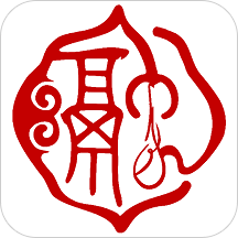 mk网页版打不开了怎么办？解决方案分享
