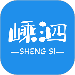 选择华体app综合体育，开启你的精彩体育之旅